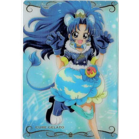 中国版 キラキラ☆プリキュアアラモード トレーディングカード 3箱