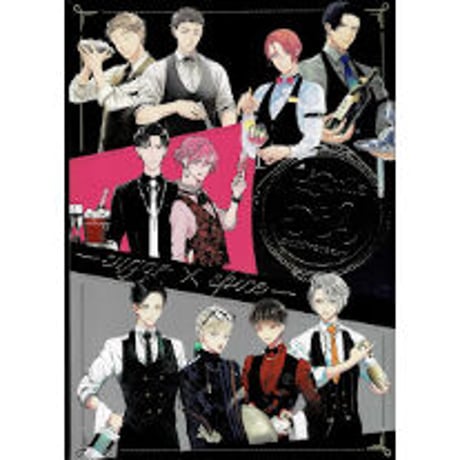 CATEGORY 泉くれは | K-BOOKS 池袋 2次元グッズ通販