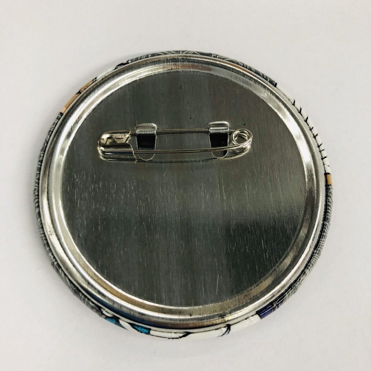 裏：錆有】【忍たま乱太郎】加藤団蔵 忍術学園文化祭に行こう！ 購入