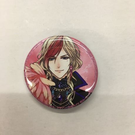 オリヴィエ | STORES