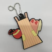 イケメン王宮 レオ 缶バッジ | K-BOOKS 池袋 2次元グッズ通販