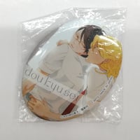 咲本﨑 『この手を離さないで』 直筆サイン入り アクリルプレート 完結