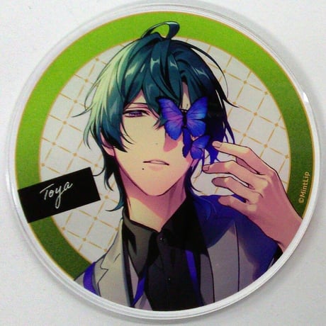 STORES 1st LIVE FLASHの検索結果