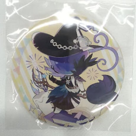 第五人格　エポス　抽選 KV-thumb-700xauto-799493.jpg