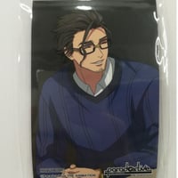 文豪ストレイドッグス キャラバッジコレクション 樋口一葉 | K 文豪ストレイドッグス キャラバッジコレクション 樋口一葉 | K