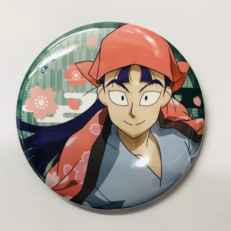 忍たま乱太郎　雨の日　アニカフェ　立花仙蔵 グッズ > アクリルスタンド > 【グッズ-スタンドポップ】忍たま