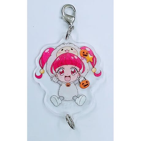 キュアスター | STORES