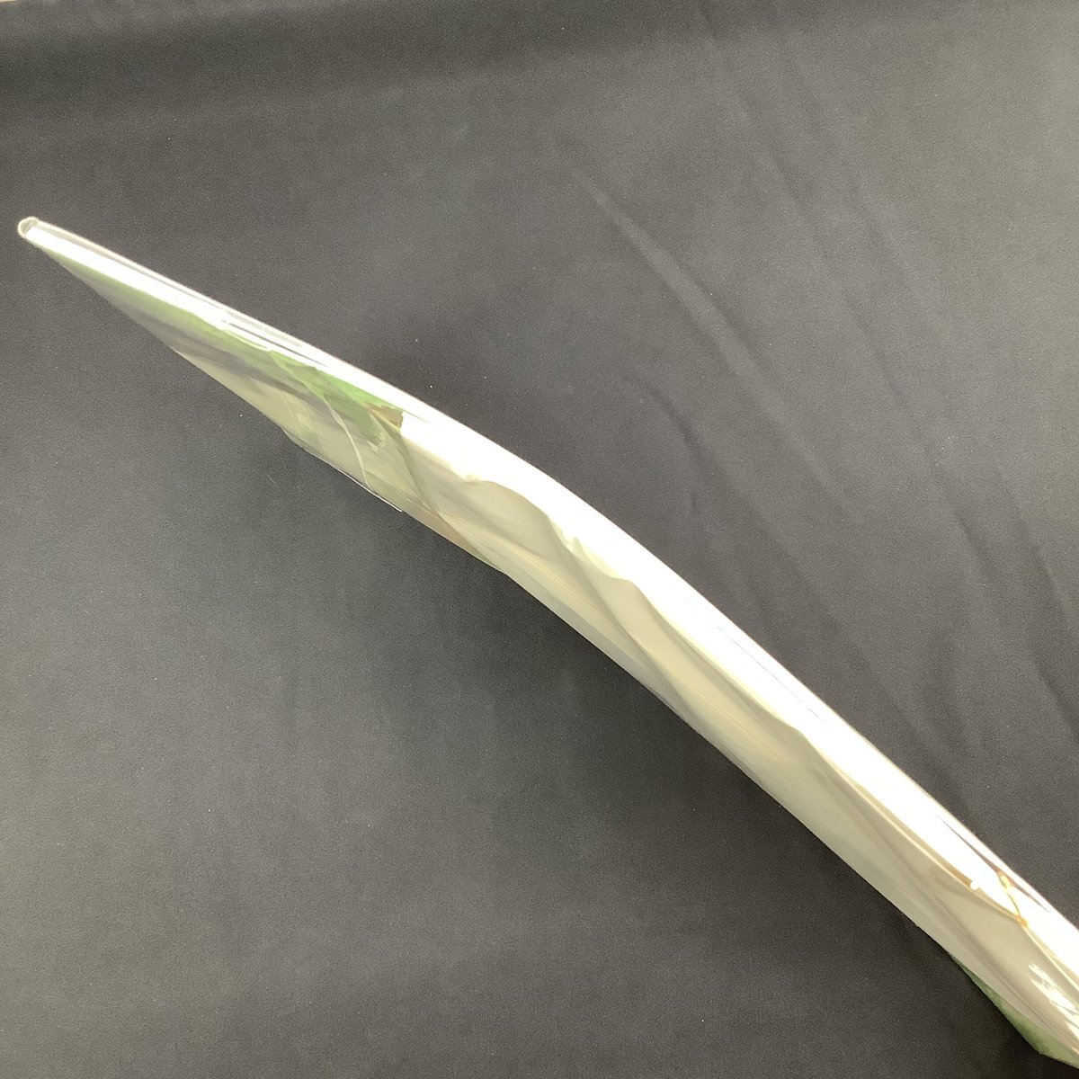 【純情ロマンチカ】　純情レターセット 傷み有り】『純情ロマンチカ』 レターセット【BLグッズ】 | K