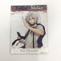 ラディアン　パスハリア　缶バッチ ラディアンテイル パスハリア 缶バッジ | K-BOOKS 池袋 2次元