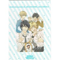 Γ 百瀬あん『幼馴染じゃ我慢できない』 直筆サイン入り 複製原画 Γ 百瀬あん『幼馴染じゃ我慢できない』 直筆サイン入り 複製原画 百瀬