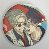 ワンルームエンジェル はらだ アクリルコースター 全6種 コンプセット