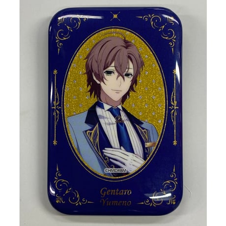 ITEM | K-BOOKS 池袋 2次元グッズ通販