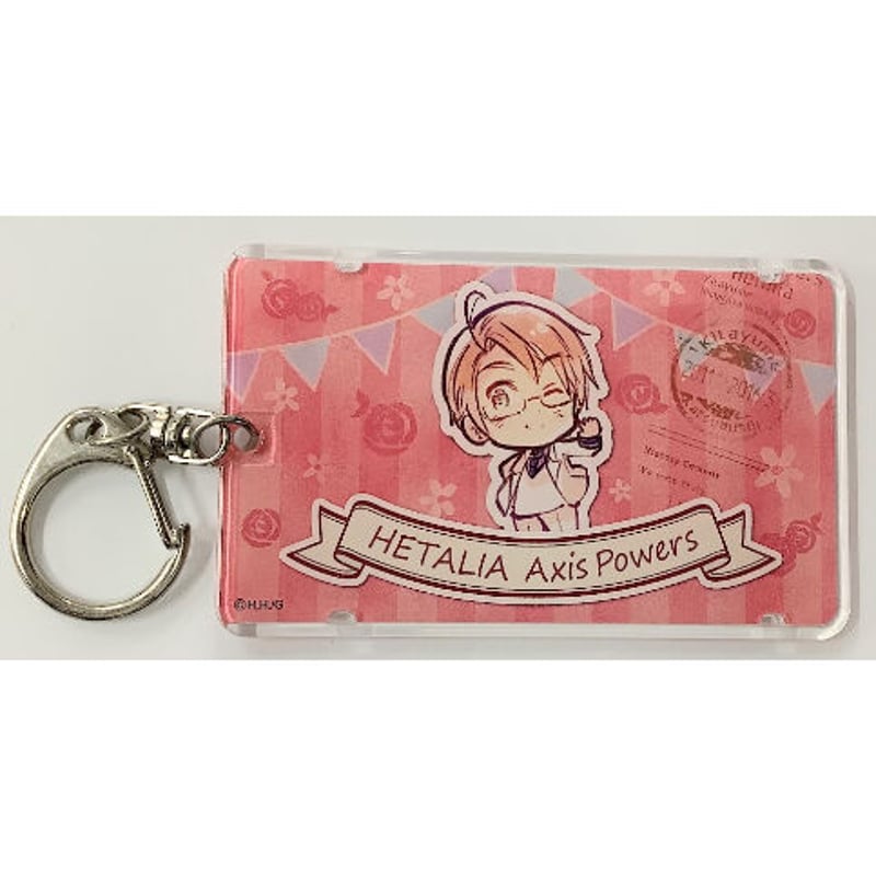 ヘタリアAxisPowersケース ヘタリア Axis Powers まるっとレザーケース ヘタリアAxisPowersケース ヘタリア Axis Powers まるっとレザーケース