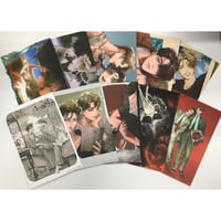 .Bloom 5th＆メロキス 3rd 簡易的パーバートロマンス Bloom 5th＆メロキス 3rd 簡易的パーバートロマンス - メルカリ