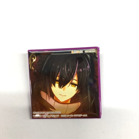 CATEGORY アンジェリーク | K-BOOKS 池袋 2次元グッズ通販