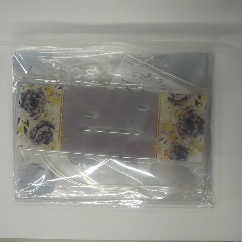 DIABOLIK LOVERS 逆巻スバル アクリルスタンド | K-BOOKS 池袋 2次元