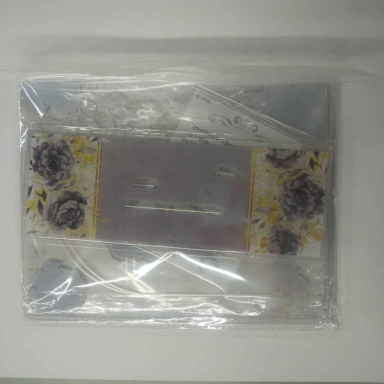 DIABOLIK LOVERS 逆巻スバル アクリルスタンド | K-BOOKS 池袋 2次元