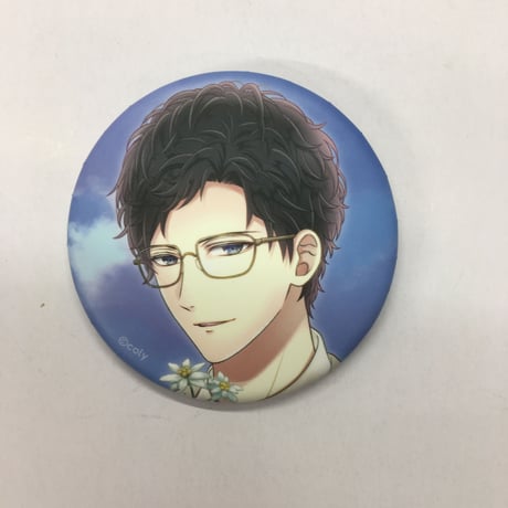 スタマイ 瀬尾鳴海 ぴくりあプレート 瀬尾鳴海 | STORES