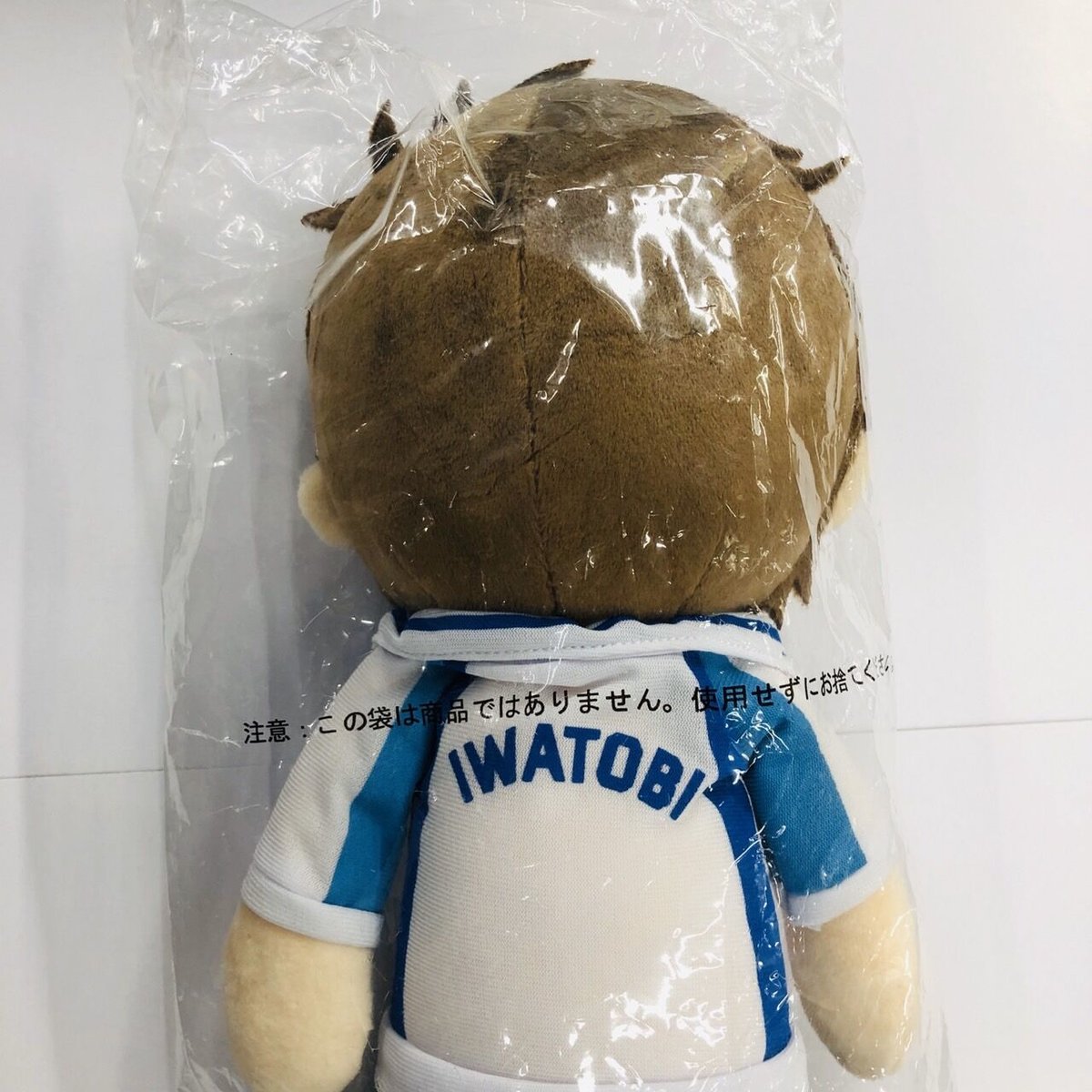 【台湾限定】 橘高校吹奏楽部ぬいぐるみ 台湾限定】 橘高校吹奏楽部ぬいぐるみ 台湾限定】 橘高校吹奏楽