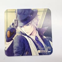 ○DIABOLIK LOVERS 月浪シン ぬいぐるみ | K-BOOKS 池袋 2次元グッズ通販
