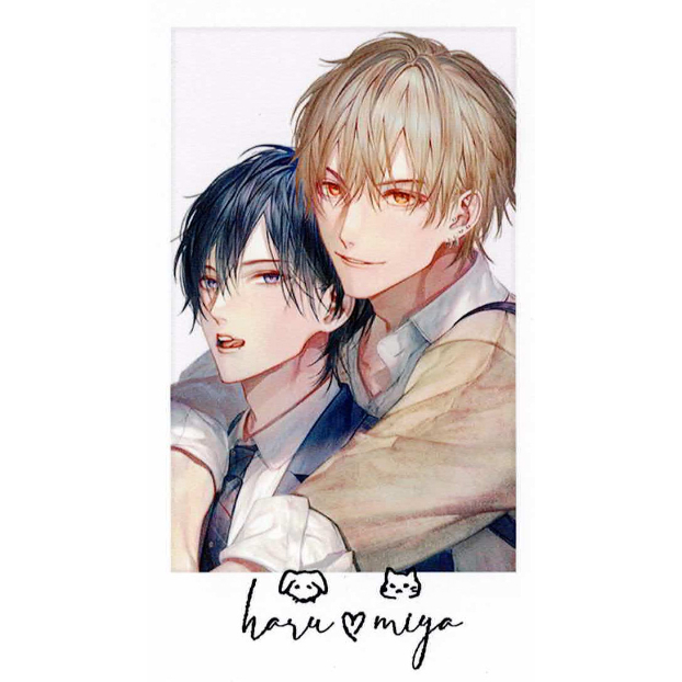 この手を離さないで 咲本崎 アクリルスタンド 5種 この手を離さないで 咲本崎 アクリルスタンド 5種 from RED 5th