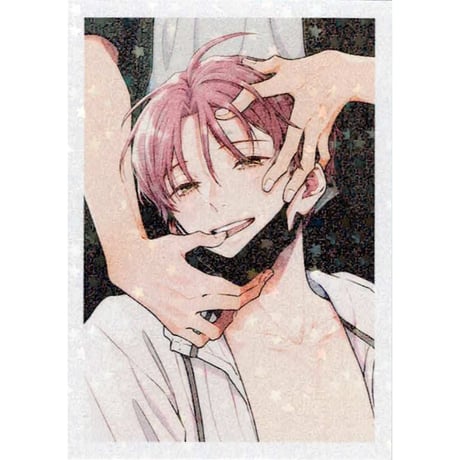 STORES 鯛野ニッケの検索結果