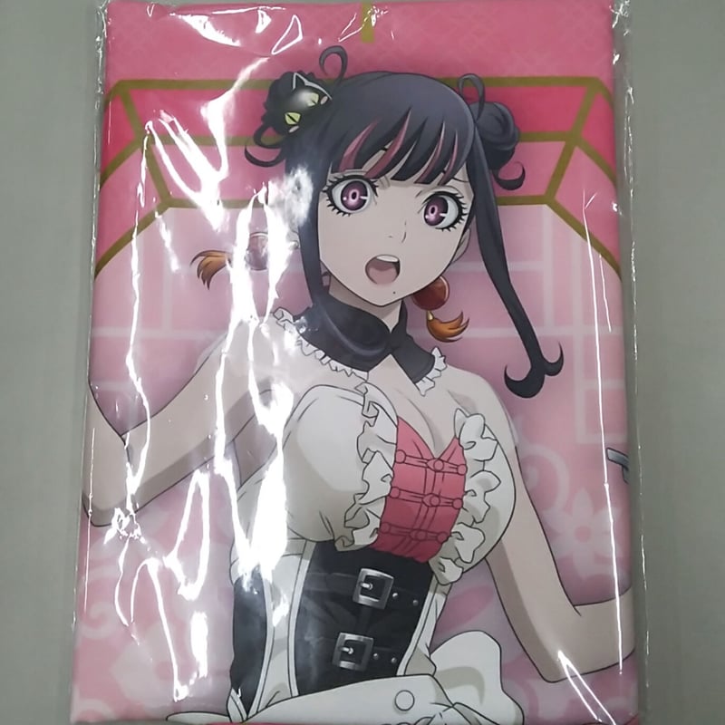 アクダマドライブ 設定資料集 アクダマドライブ 設定資料集 株式会社