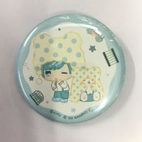 キュピパラ ギル フォトカード キュピパラ ギル フォトカード - メルカリ