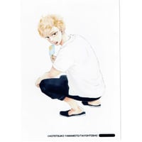 drap 23周年「drap 23rd Anniversary in animate only drap 23周年「drap 23rd Anniversary in animate only