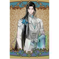 魔法の天使クリィミーマミ スタジオぴえろ20周年記念22Kゴールドカード