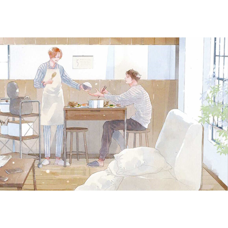 オールドファッションカップケーキ　カフェ　アクリルコースター 全種 オールドファッションカップケーキ アクリルコースター - メルカリ