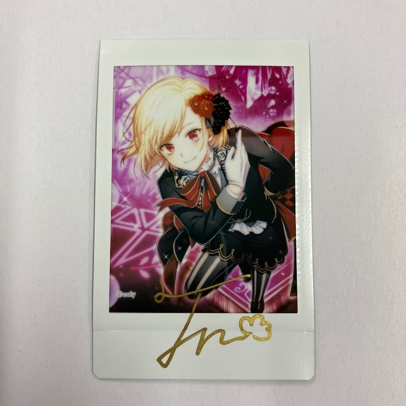 直筆サイン入り写真 ネマニャ・ビエリツァ サクラメント・キングス SA鑑定済 直筆サイン入り写真 ネマニャ・ビエリツァ サクラメント・キングス SA