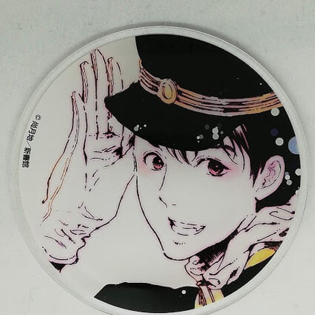 CATEGORY 尚月地 | K-BOOKS 池袋 2次元グッズ通販