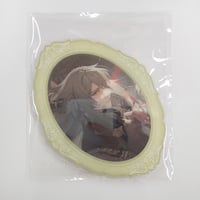 終遠のヴィルシュ アンクゥ 香水 TASTY | K-BOOKS 池袋 2次元グッズ通販