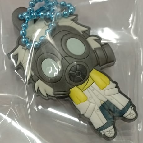 CATEGORY 【BL】DRAMAtical Murder | K-BOOKS 池袋 2次元