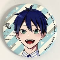 ヤリチンビッチ部 おげれつたなか うさぎ型アクリルコースター 6種 おげれつたなか 『ヤリチン☆ビッチ部』 うさぎ型 アクリル