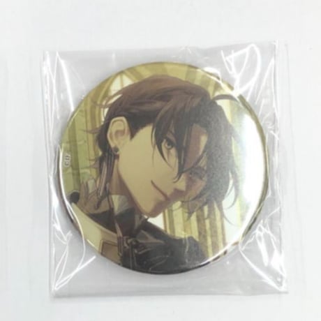 終ヴィル | STORES