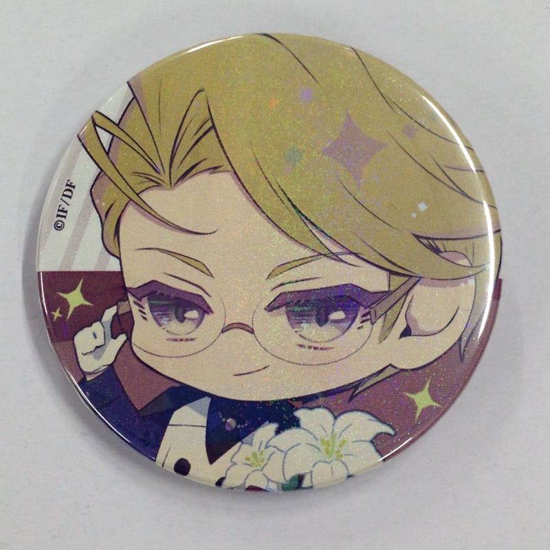 オリヴァー 缶バッジ ⑥ オリヴァー 缶バッジ ④ 4_04_1024x.png?v