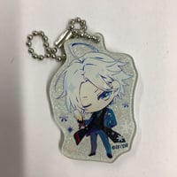 PandoraHearts】ブレイク コースター | K-BOOKS 池袋 2次元グッズ通販