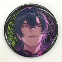 ツキウタ。 皐月葵 キャラバッジ ツキウタ。 皐月葵 キャラバッジコレクション | K-BOOKS 池袋 2次元