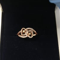 種村有菜『桜姫華伝』 種村有菜原画展～20th anniversary～ アニメイト