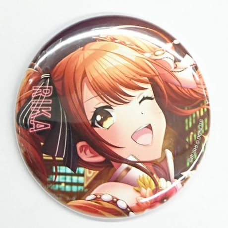 CATEGORY D4DJ | K-BOOKS 池袋 2次元グッズ通販