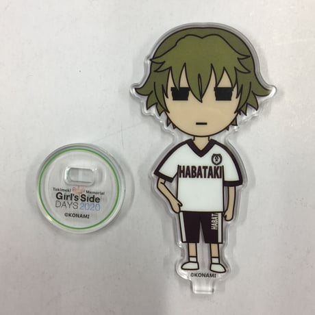 ときめきメモリアル ときメモGS 缶バッジ まとめ売り 葉月珪 佐伯瑛 桜井琉夏 ときめきメモリアル ときメモGS 缶バッジ まとめ売り 葉月珪