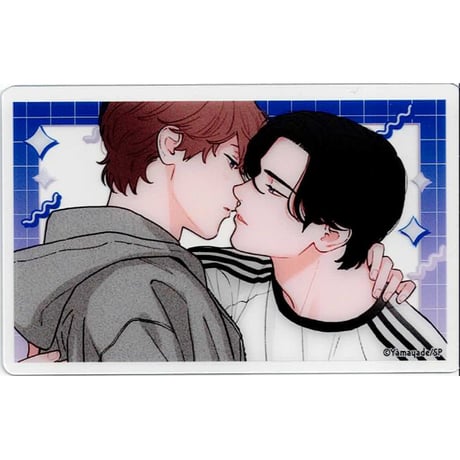 やまやで | STORES