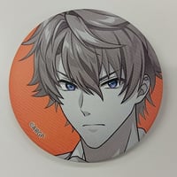 ○【使用感有】AMNESIA 裏ウキョウ ぬいぐるみ | K-BOOKS 池袋 2次元