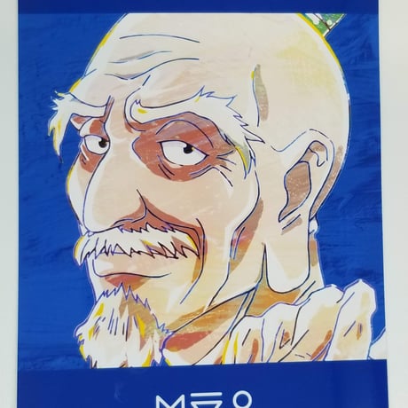CATEGORY HUNTER×HUNTER | K-BOOKS 池袋 2次元グッズ通販 CATEGORY HUNTER×HUNTER | K-BOOKS 池袋 2次元グッズ通販