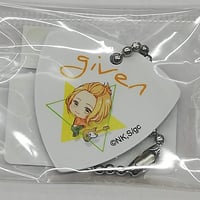 缶バッジ 古屋兎丸 ライチ光クラブ 直筆サイン入り ゼラ 缶バッジ 古屋兎丸 ライチ光クラブ 直筆サイン入り ゼラ - メルカリ