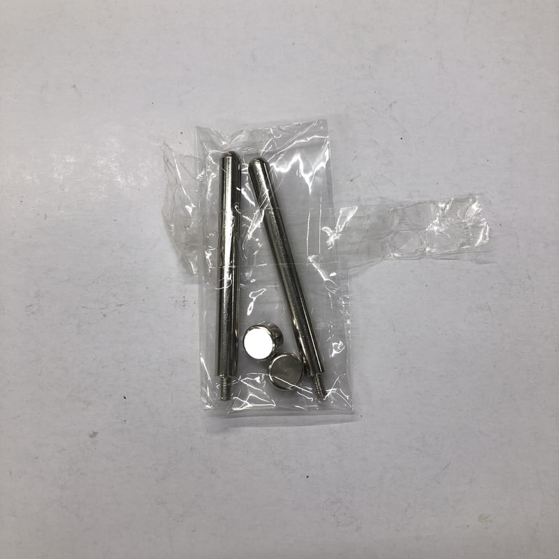 恋とプロデューサー ハク アクリルパネル | K-BOOKS 池袋 2次元グッズ通販