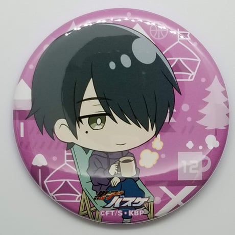 STORES 黒子のバスケの検索結果