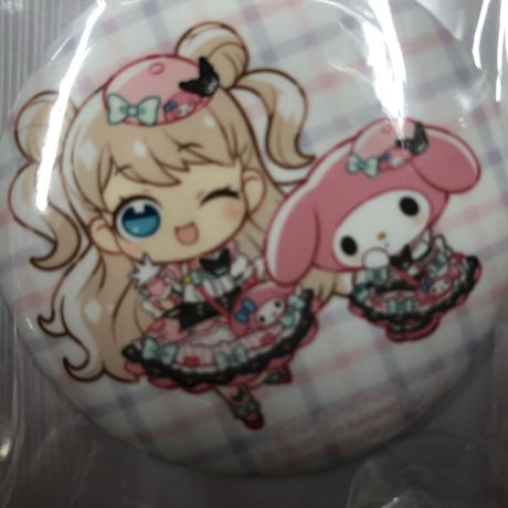 金森まりあ | STORES